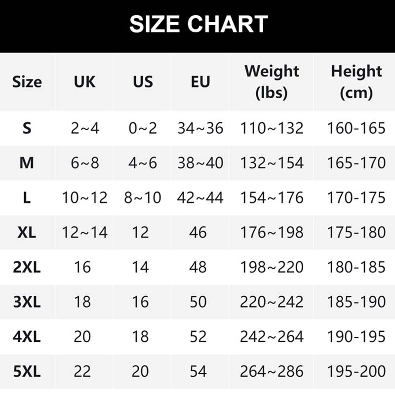 Conjunto de top de rayas y pantalón de color liso para mujer-ES