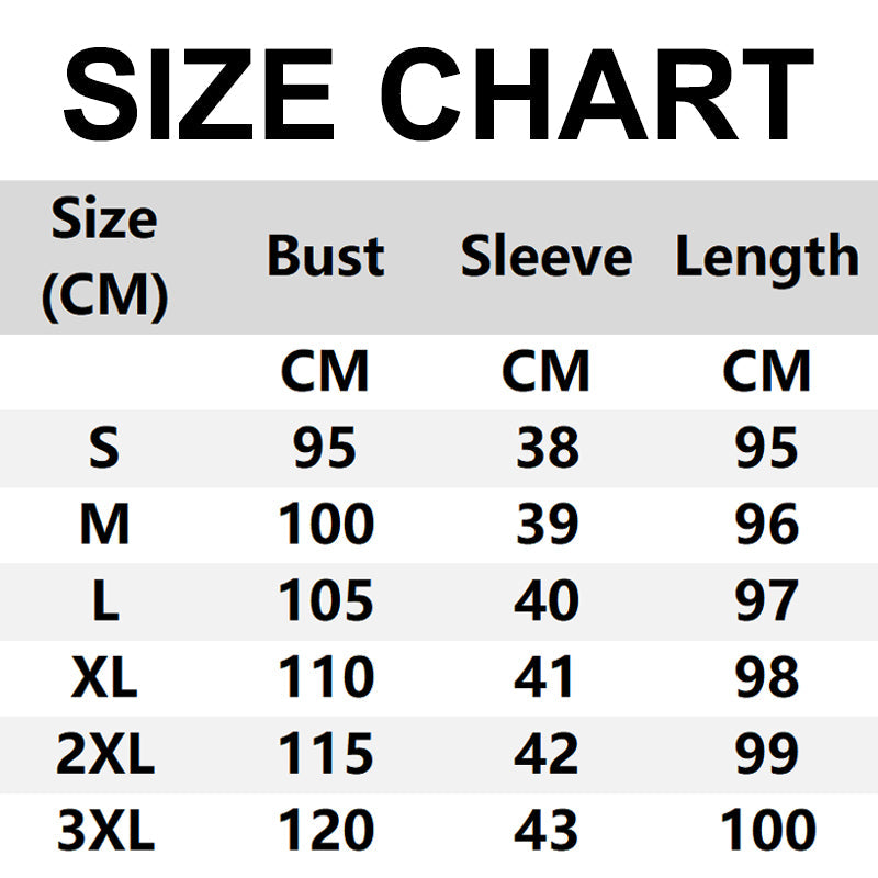 Moteriškos mados margintos moteriškos suknelės V formos iškirpte vidutinėmis rankovėmis-LT