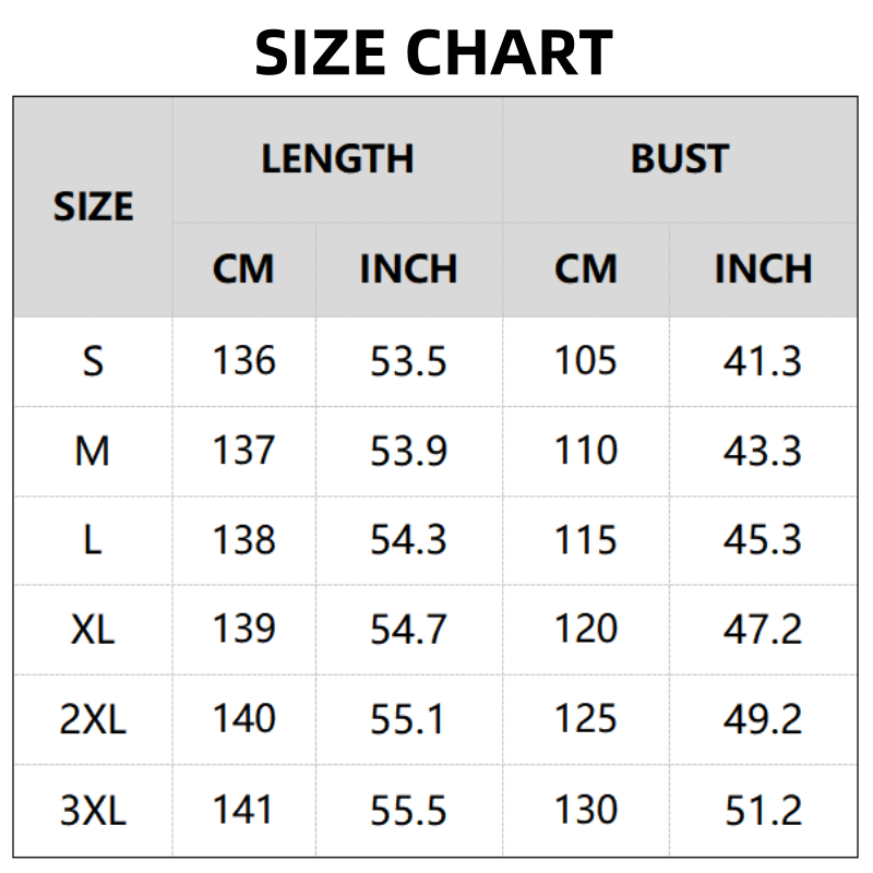 💃Vestido con estampado de leopardo y escote en pico-ES