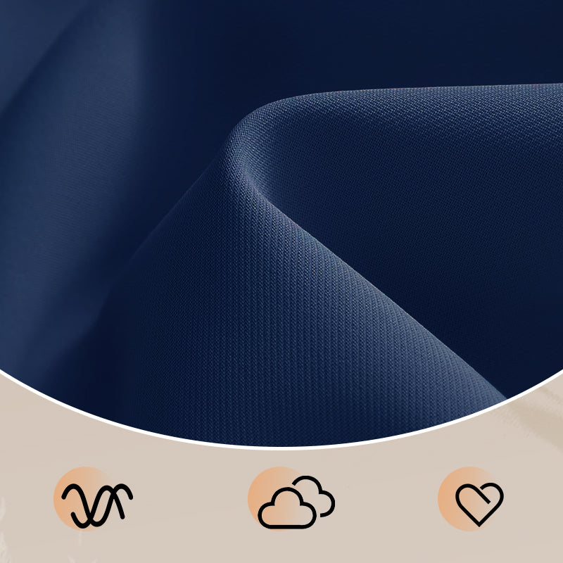 Γυναικείο κομψό φόρεμα δύο τεμαχίων σε απομίμηση με φλοράλ μοτίβο-GR