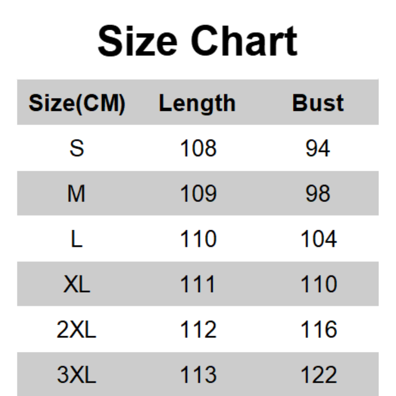🔥Moteriška suknelė su 3D spauda -LT