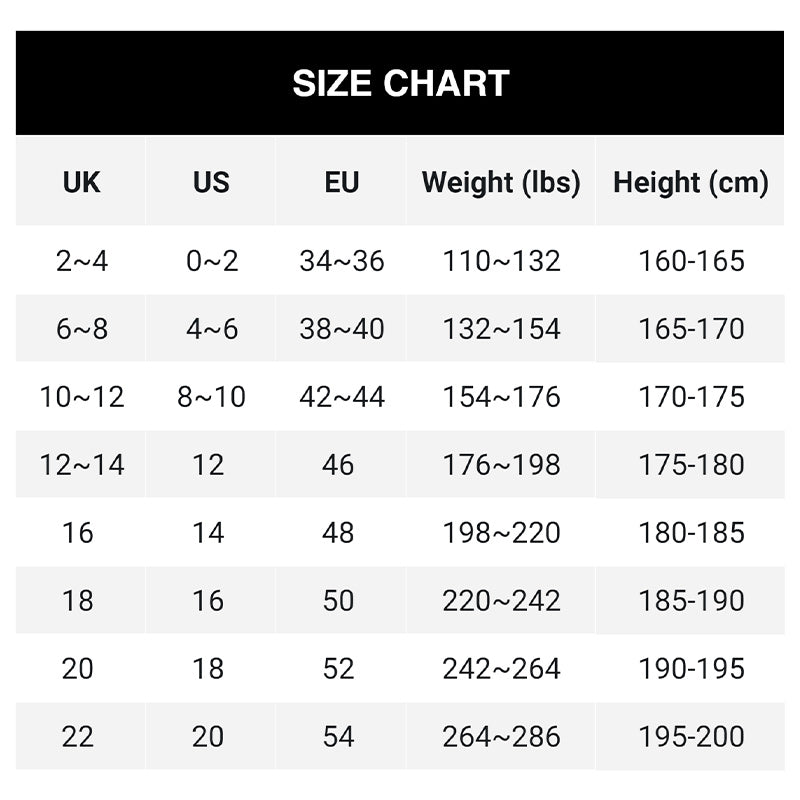 KUUM 50% 👗 Põsepunane kroonlehtedega kumav šifoonkleit-EE