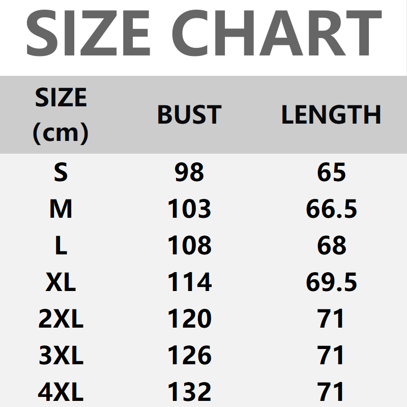 Top de mujer con estampado floral y escote-ES