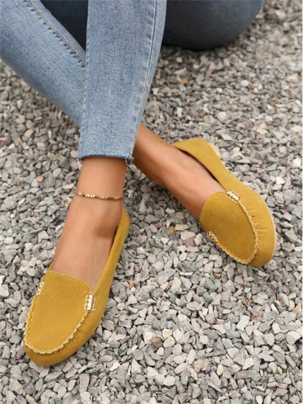 ✨ Ortopedski oblazinjeni čevlji za ženske-SI