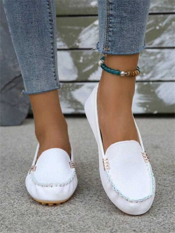 ✨ Ortopedski oblazinjeni čevlji za ženske-SI