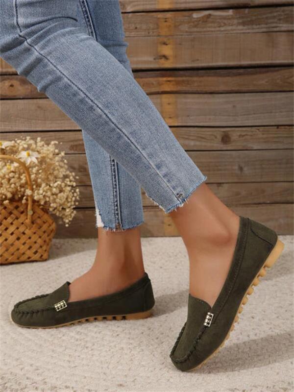 ✨ Ortopedski oblazinjeni čevlji za ženske-SI