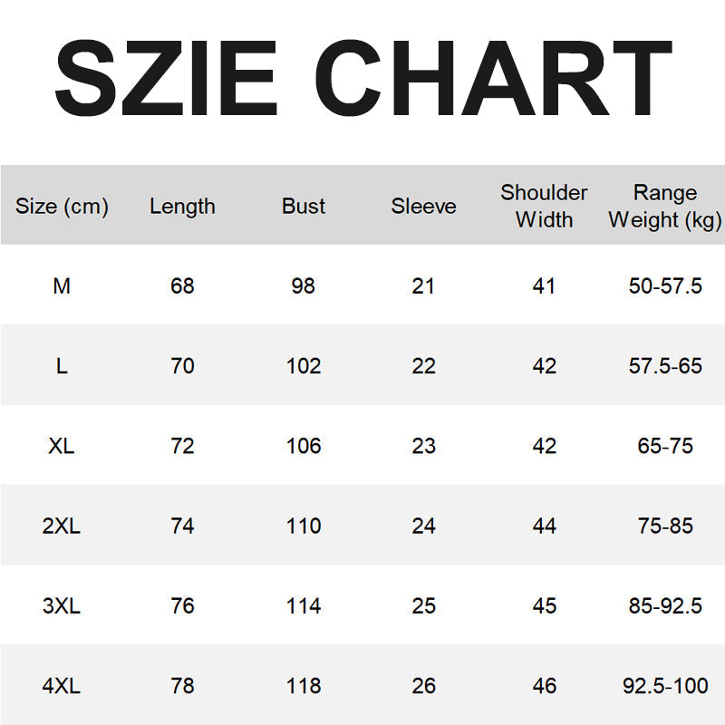 🔥Camisa de cuadros con botones de manga corta para hombre-ES