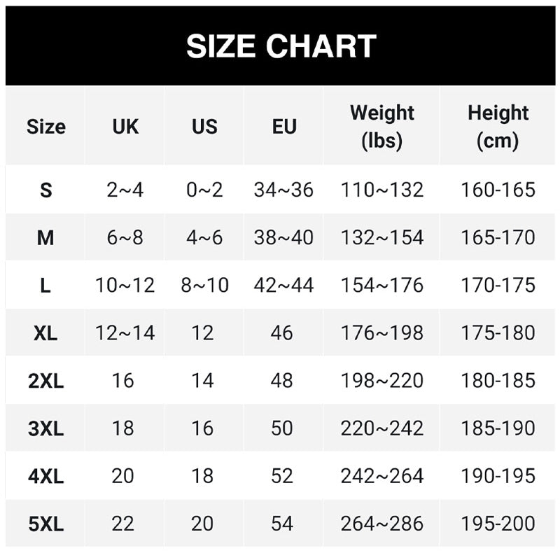 ✨Lininis viršus su šoninėmis kišenėmis moterims, laisvo kirpimo-LT