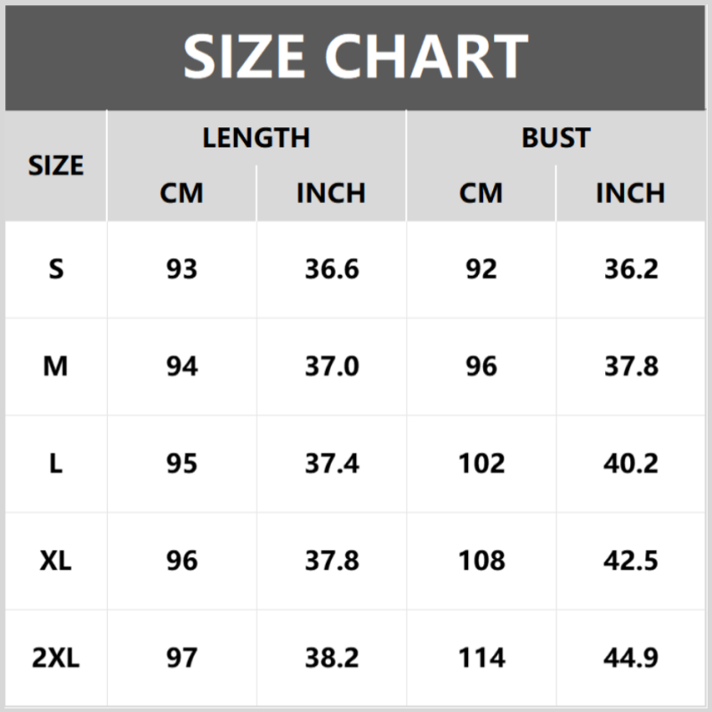 🔥Elegantna ženska obleka z V-izrezom in volančki, zavezovanjem v pasu-SI