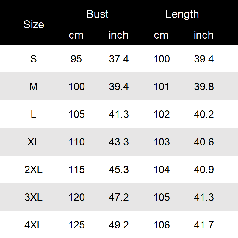 Elegantiška raštuota maksi suknelė su diržu-LT