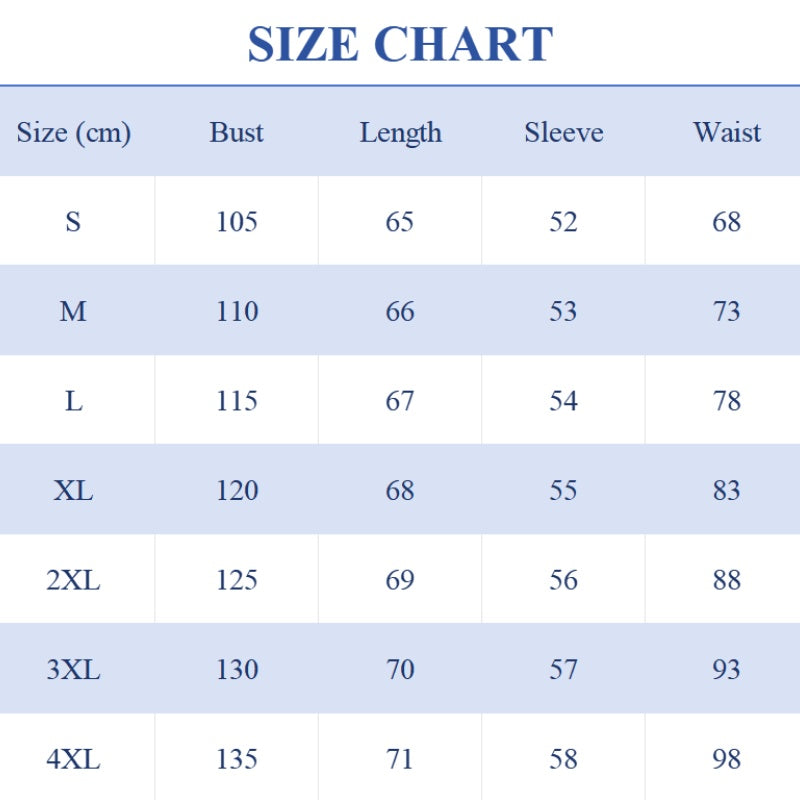Netaisyklingo apvado medvilninis lininis trumpomis rankovėmis dviejų dalių komplektas-LT