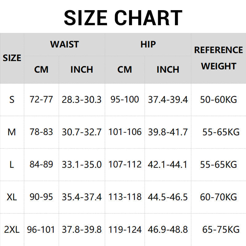 🥰💥Σέξι δαντελένια εσώρουχα για γυναίκες με λουλούδια-GR
