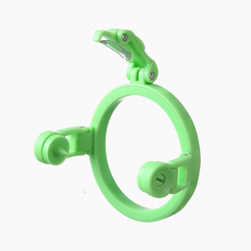 💥Χειροκίνητος αποφλοιωτής μήλων γενικής χρήσης-GR