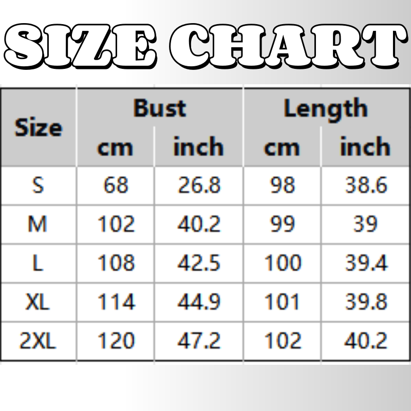 Moteriška klostuota marškinių suknelė su atlapais-LT