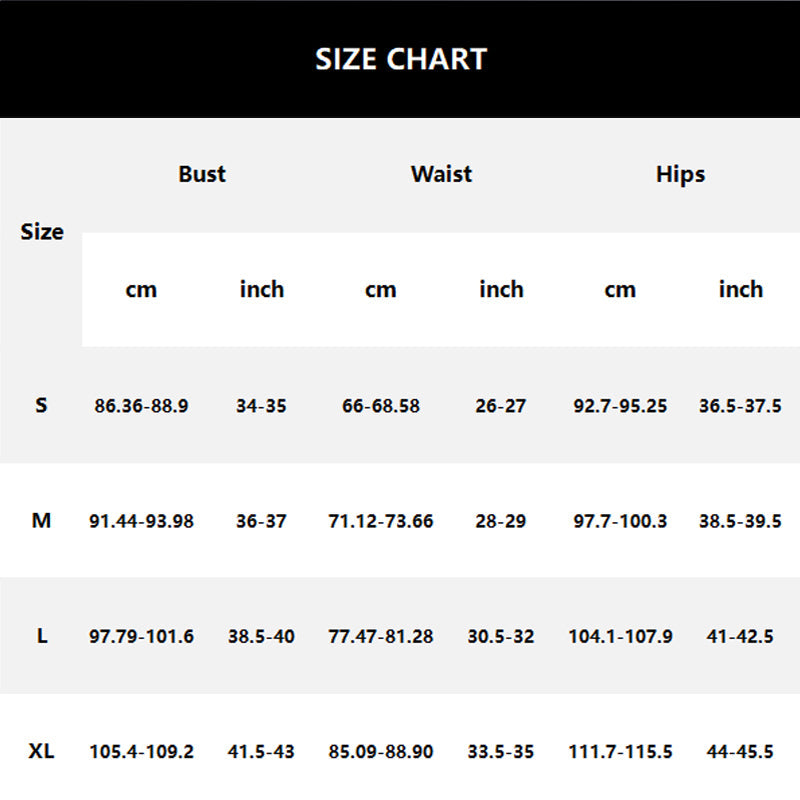 🩱 Jednodielne plavky - Zmyselný a moderný model 💦 | Vstavaná podpora prsníkov | Zoštíhľujúce-SK