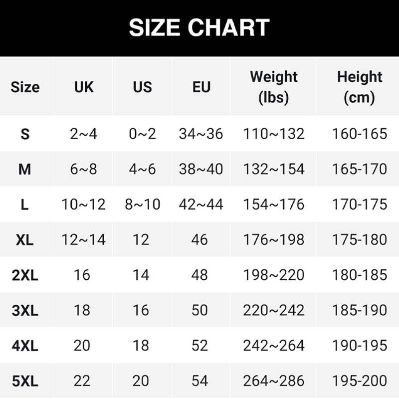 🌺Rožinė šifono suknelė su raukiniais-LT