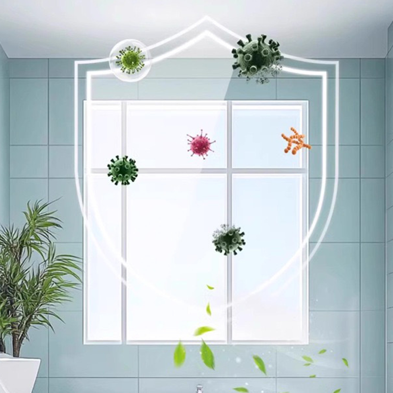 🔥Kupite 1, dobite 2 gratis🔥Močan prašek za čiščenje odtokov-SI