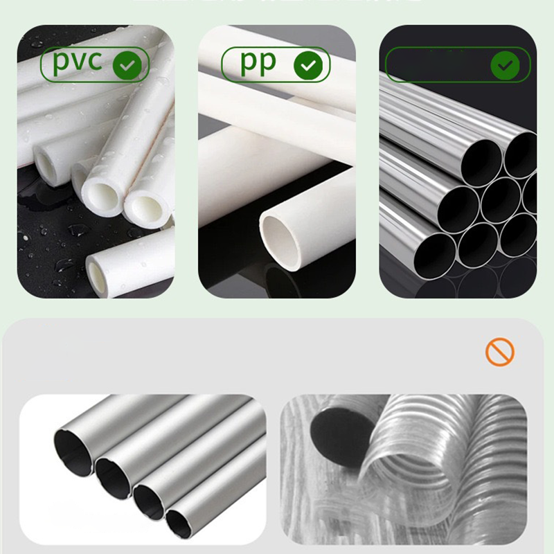 🔥Kupite 1, dobite 2 gratis🔥Močan prašek za čiščenje odtokov-SI