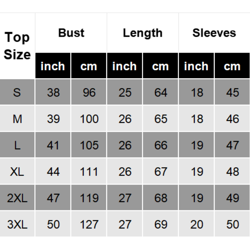 Conjunto de pantalón estampado de manga corta y cuello redondo casual para mujer-ES