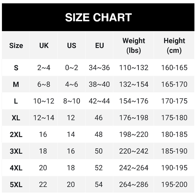 Moteriška marginta trumpomis rankovėmis ilga suknelė-LT