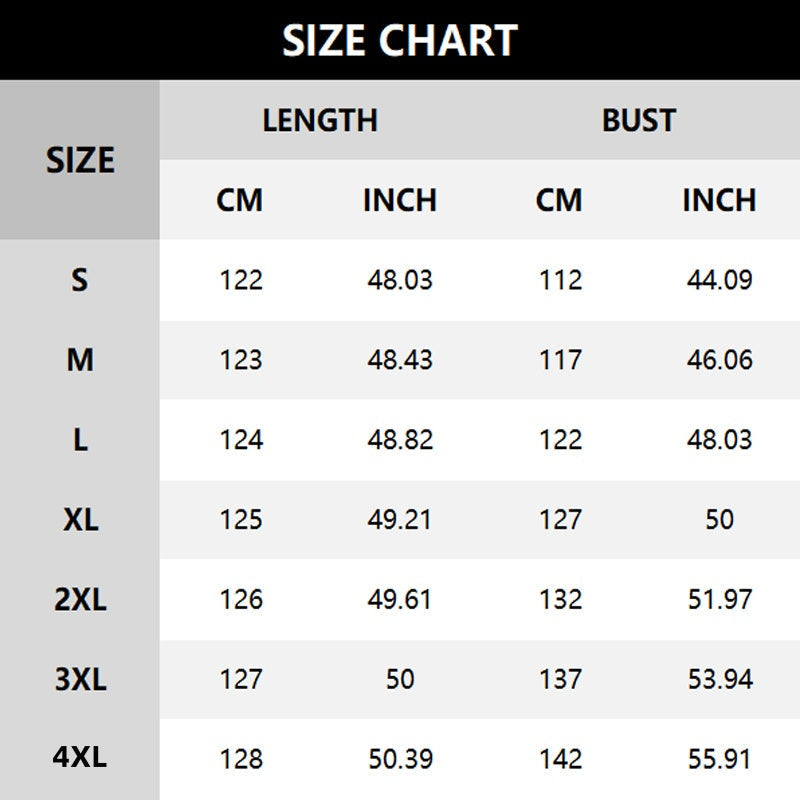 🔥👗Vestido camisero de rayas con solapas y botones | Con bolsillos funcionales-ES