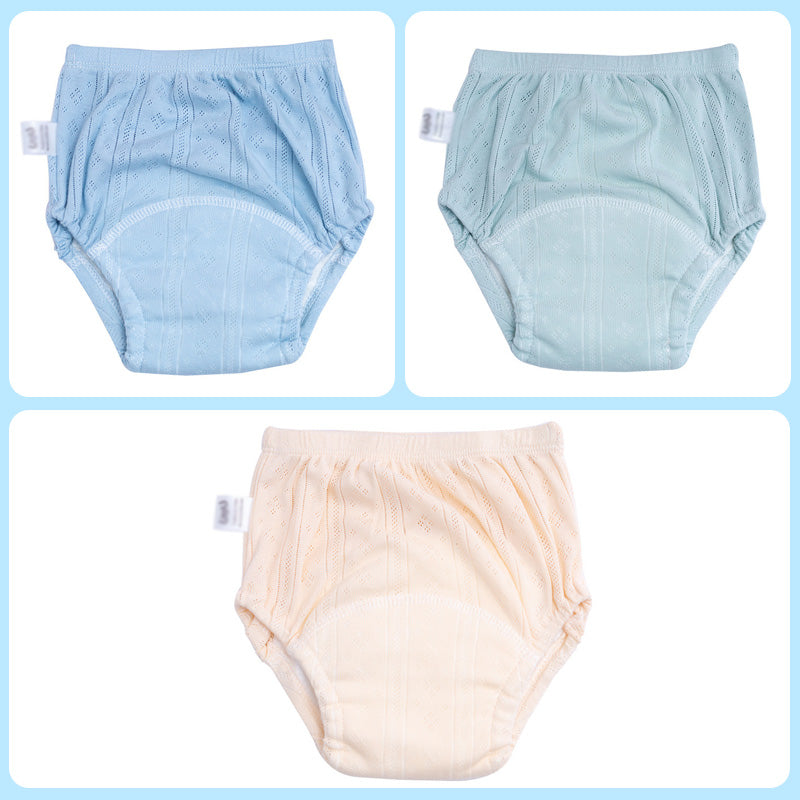 👶Πλένεται και αναπνέει το καλοκαιρινό παντελόνι προπόνησης για παιδιά - Βαμβακερό με αντιστατική επεξεργασία-GR