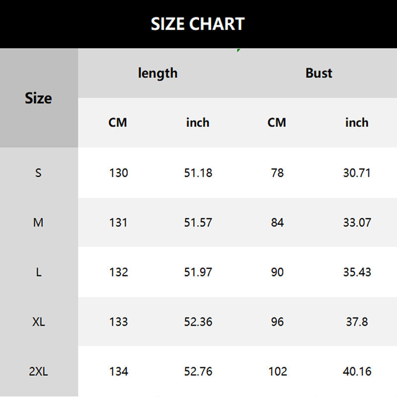 Κομψό γυναικείο φλοράλ φόρεμα με ψηλή μέση και βολάν στο μανίκι-GR