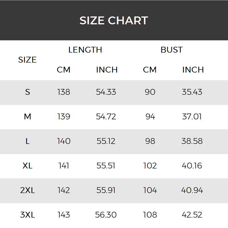 Σέξι γυναικείο μάξι φόρεμα με πλαϊνά σκισίματα-GR