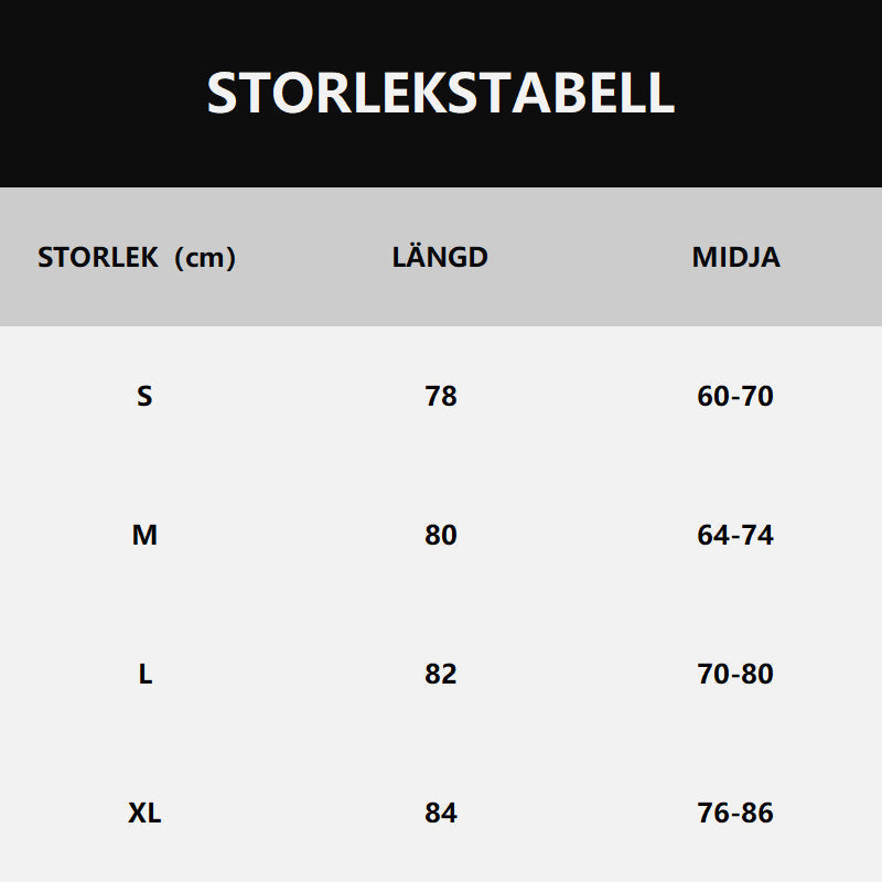 Vestido de mujer con cuello en V-ES