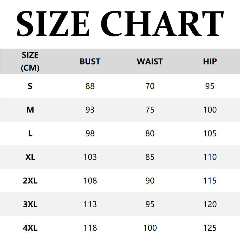 ✨ Elegantne maksi obleke z zebrastim potiskom za ženske👗-SI