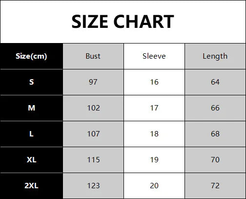 Γυναικείο ροζ μπλουζάκι με φλοράλ τύπωμα-GR