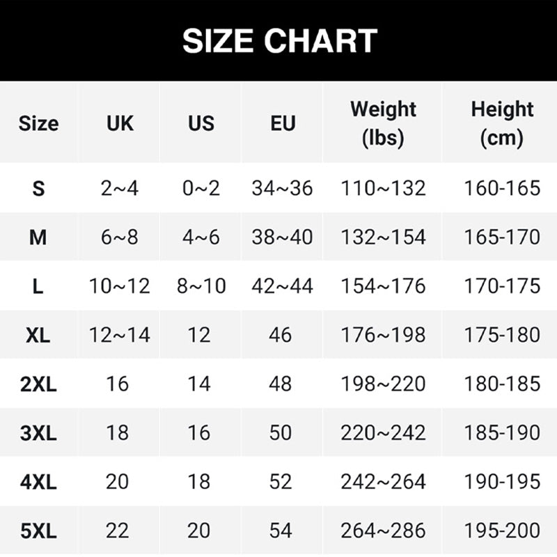 Modna priložnostna obleka brez rokavov-SI