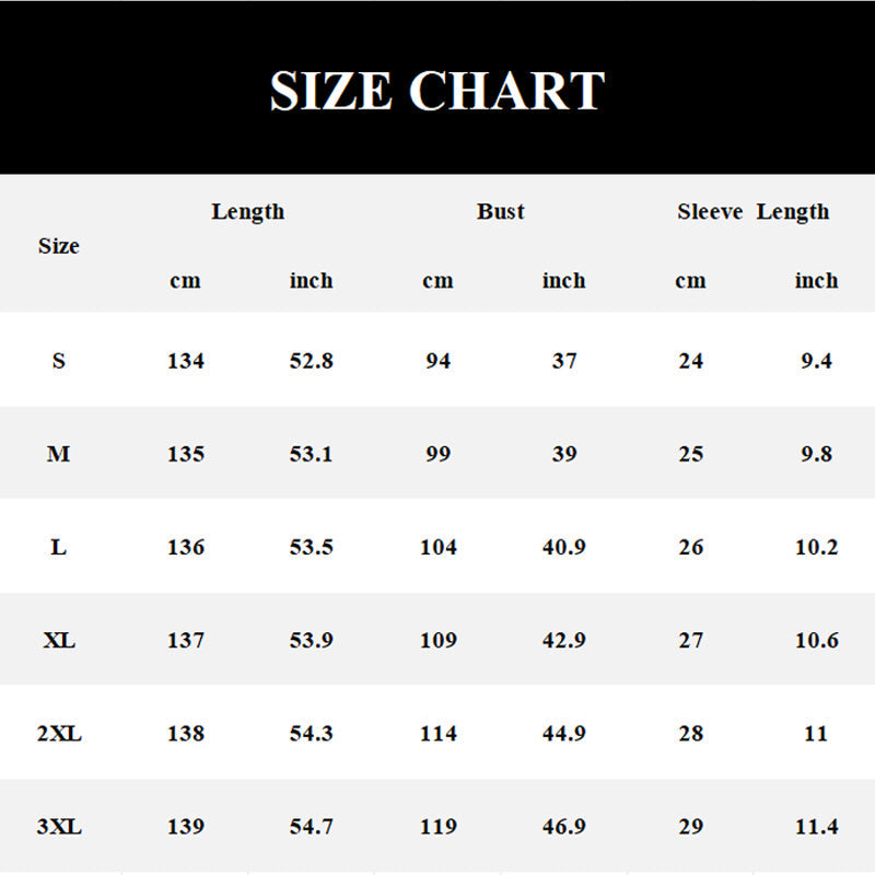 Moteriškas maksi sijonas su šoniniais skeltukais-LT