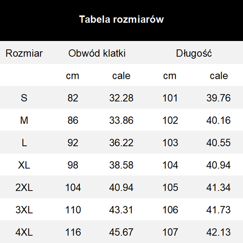 Modna ženska midi obleka-SI