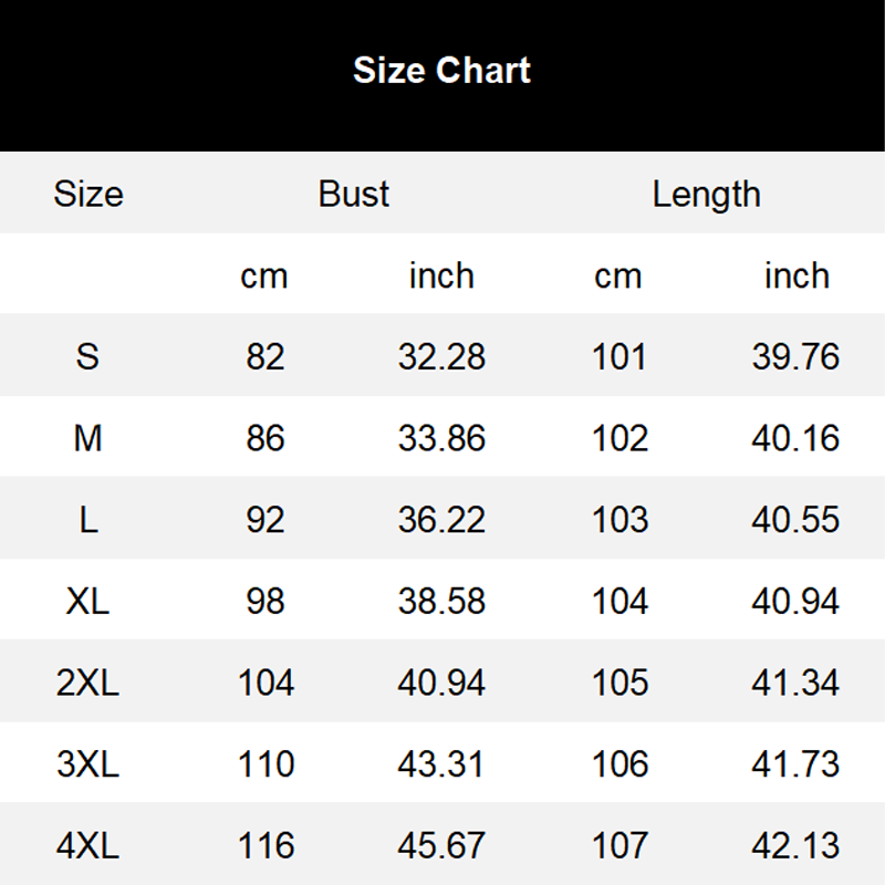 Modna ženska midi obleka-SI