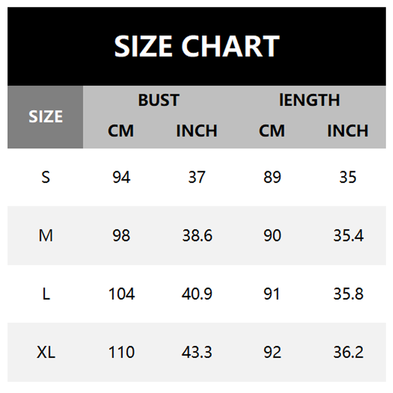 Vestido adelgazante de corte A con cuello redondo y color liso-ES