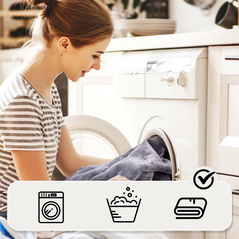 ⏳Περιορισμένη χρονική έκπτωση 50%💥✨Γυναικείο μίνι φόρεμα με V λαιμόκοψη και φλοράλ τύπωμα-GR