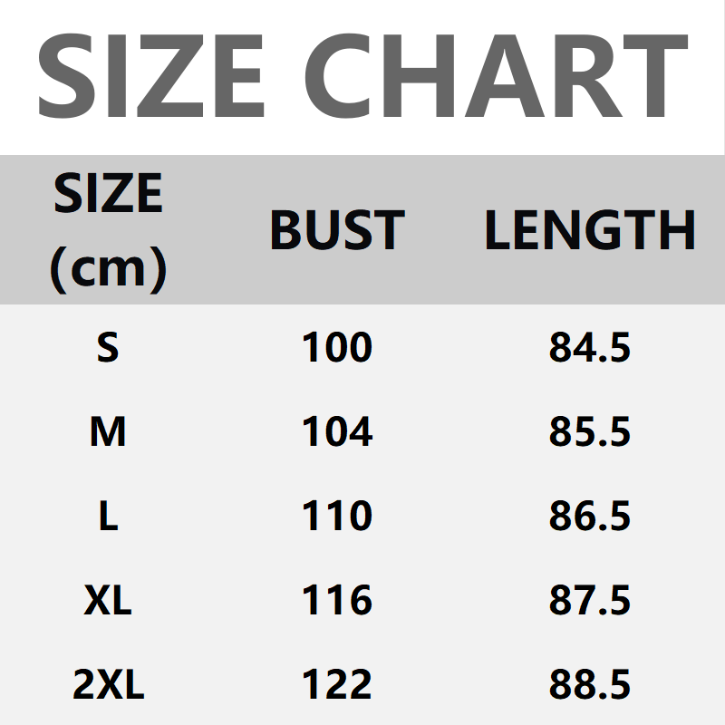 💖 Laisvalaikio suknelė su apvalia iškirpte ir siuvinėtais drugeliais-LT