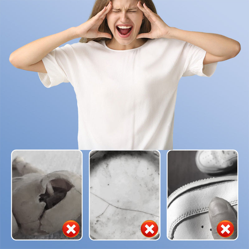 💥¡Compra 2 y llévate 3 gratis!💥 Pegamento eficaz, rápido y universal-ES