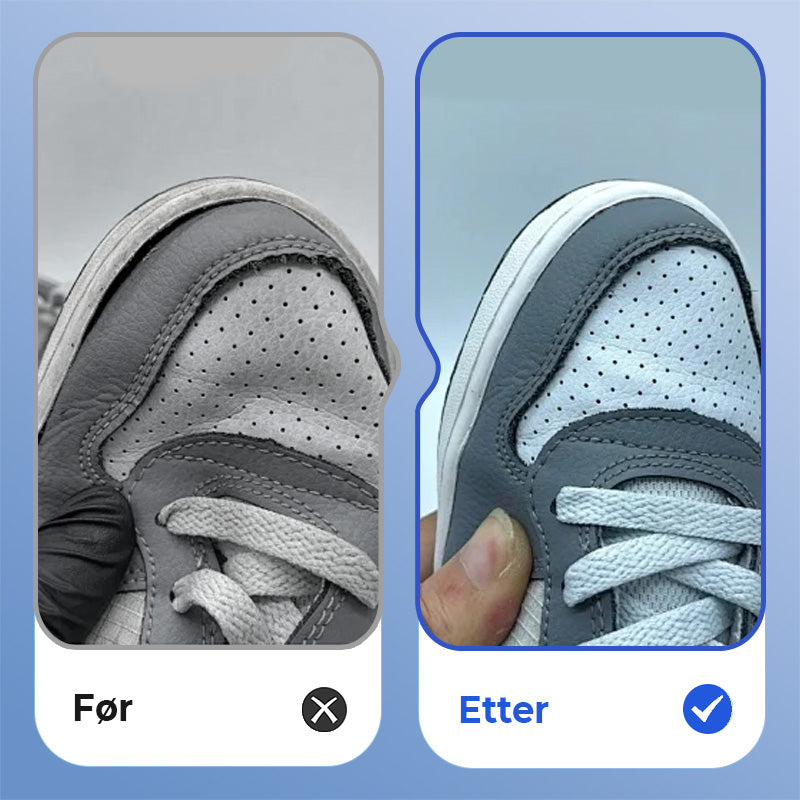 💥¡Compra 2 y llévate 3 gratis!💥 Pegamento eficaz, rápido y universal-ES