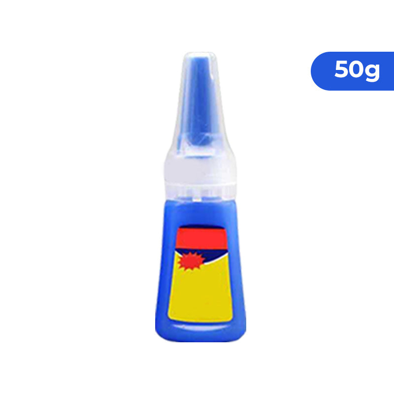 💥¡Compra 2 y llévate 3 gratis!💥 Pegamento eficaz, rápido y universal-ES