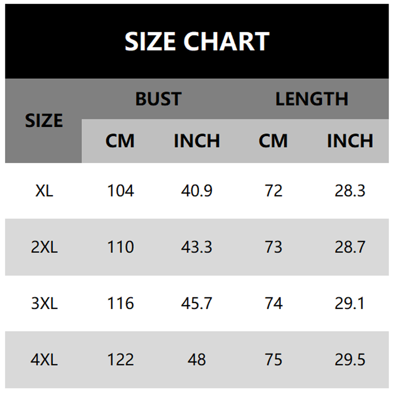 Σετ 2 τεμαχίων - αμάνικο τοπ και σορτς-GR
