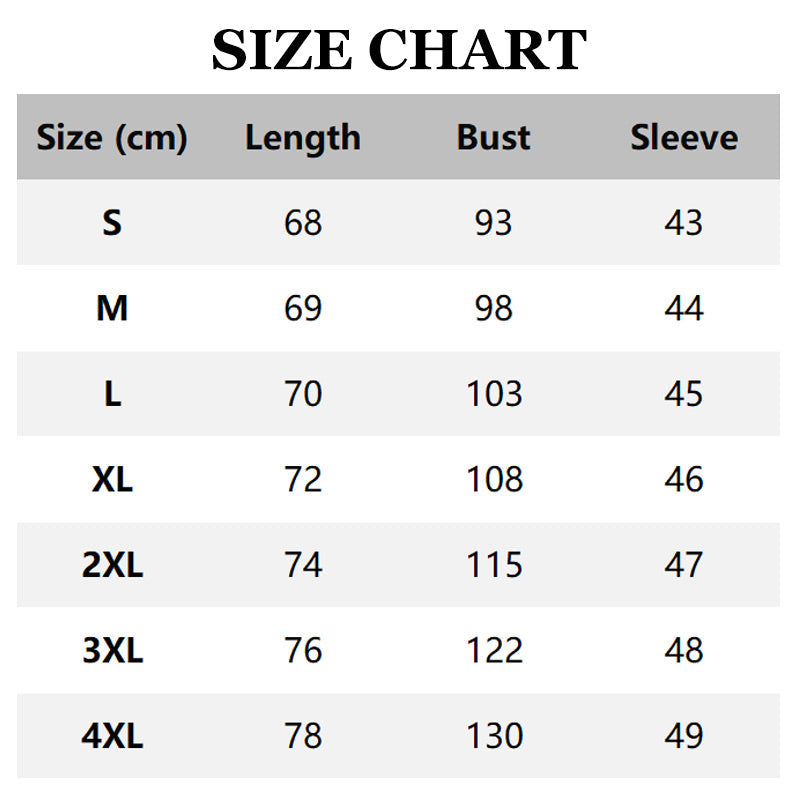 🔥Elegantni ženski top s cvjetnim uzorkom i V-izrezom-HR