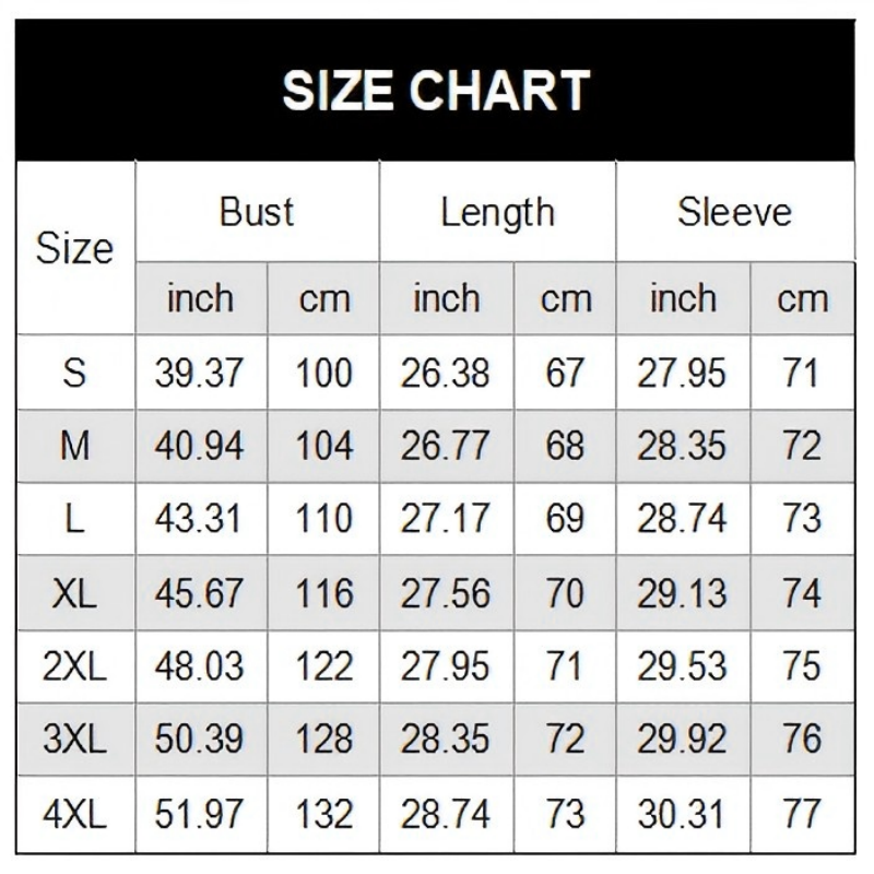 Ženska haljina s cvjetnim printom-HR