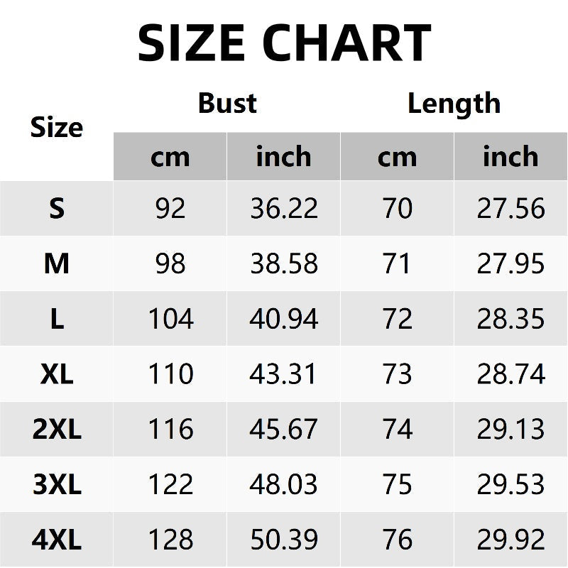 Camiseta vintage de manga corta con estampado de leopardo y cuello cuadrado para mujer-ES