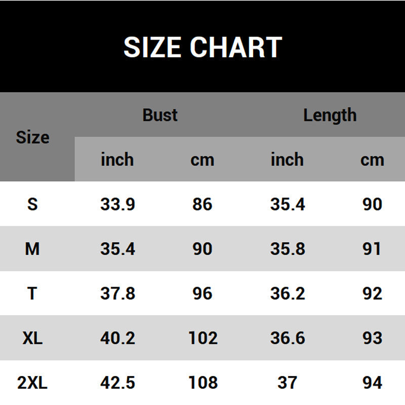 ✨Modna ženska haljina bez rukava s printom🦋-HR