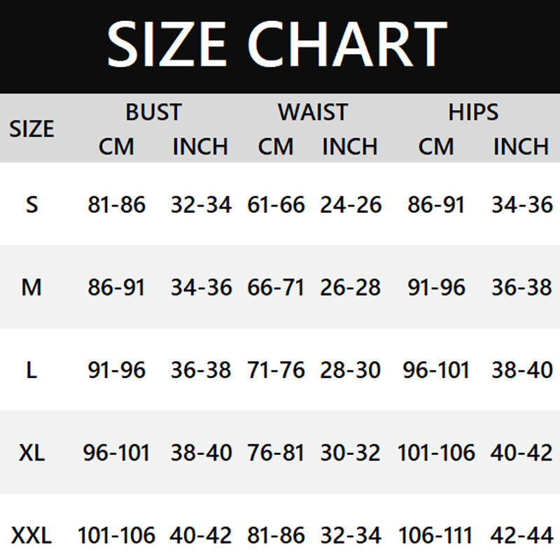 🌴👙Γυναικείο μαγιό δύο τεμαχίων με στάμπα και σορτς με τιράντες-GR