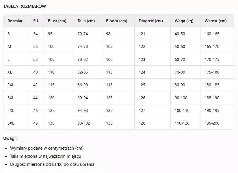 Moteriškas kombinezonas su raukiniais ant petnešėlių-LT