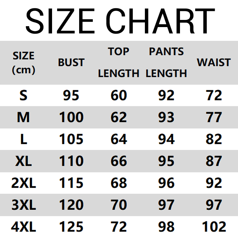 Conjunto de top y pantalón casual suave para mujer-ES