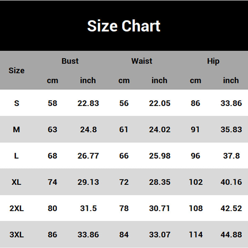 【S-3XL】👙Σετ μαγιό με τυπωμένο τοπ και σορτς-GR